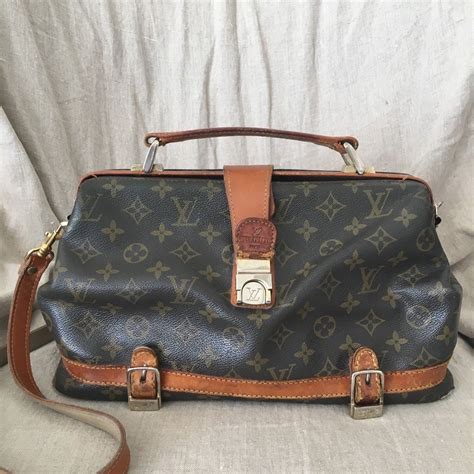 vintage louis vuitton bags 1970|Louis Vuitton Vintage Bags, Handbags & Cases for sale .